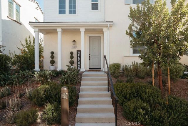 4089 Summer Way, Corona, CA 92883