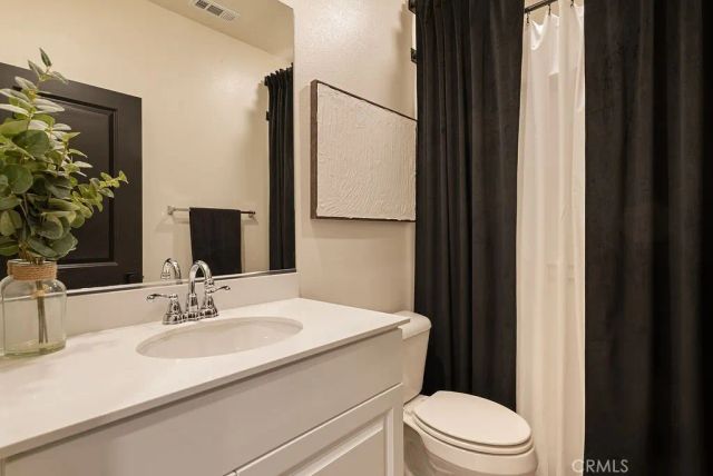 4089 Summer Way, Corona, CA 92883