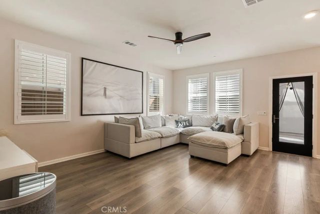4089 Summer Way, Corona, CA 92883