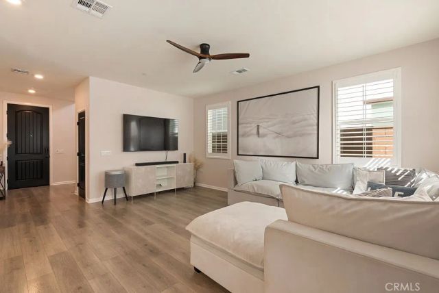 4089 Summer Way, Corona, CA 92883