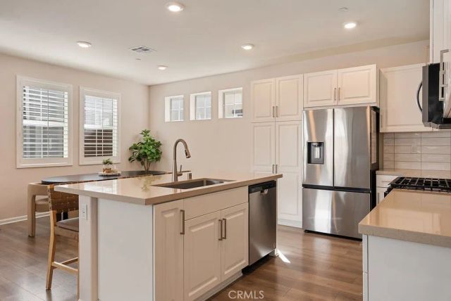 4089 Summer Way, Corona, CA 92883