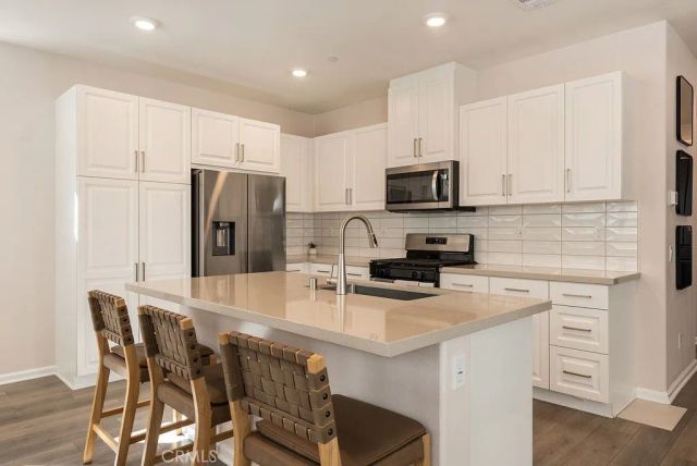 4089 Summer Way, Corona, CA 92883