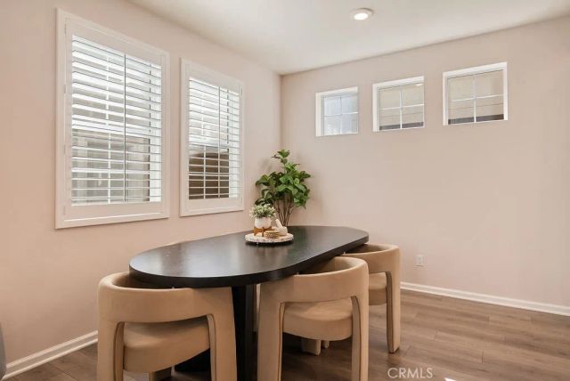 4089 Summer Way, Corona, CA 92883