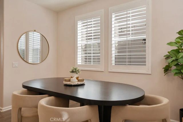 4089 Summer Way, Corona, CA 92883