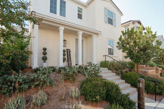 4089 Summer Way, Corona, CA 92883