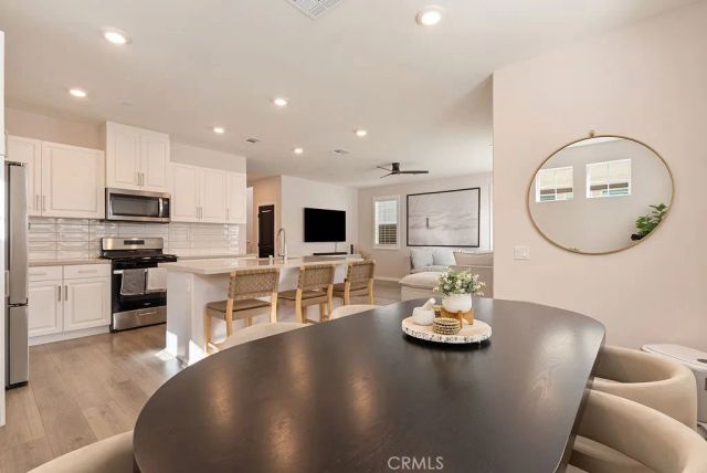 4089 Summer Way, Corona, CA 92883