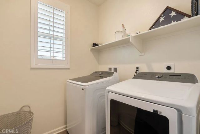 4089 Summer Way, Corona, CA 92883