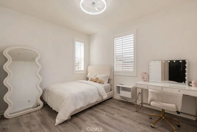 4089 Summer Way, Corona, CA 92883