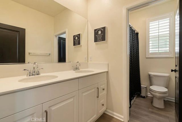 4089 Summer Way, Corona, CA 92883