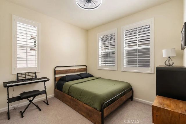 4089 Summer Way, Corona, CA 92883