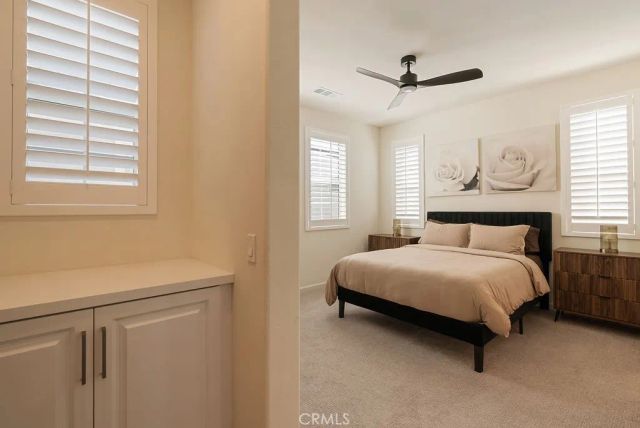 4089 Summer Way, Corona, CA 92883