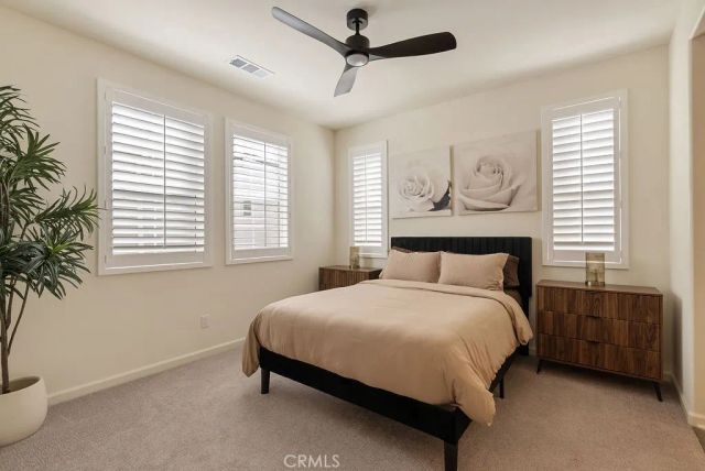 4089 Summer Way, Corona, CA 92883