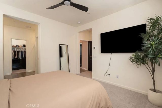 4089 Summer Way, Corona, CA 92883