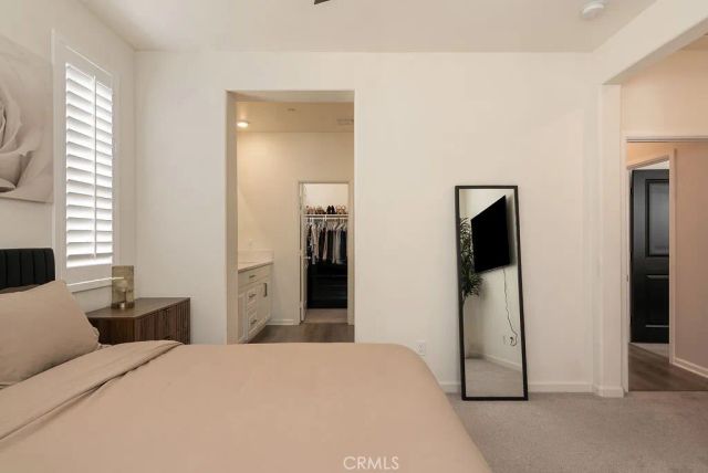 4089 Summer Way, Corona, CA 92883