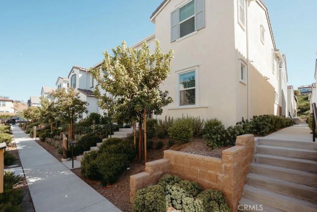 4089 Summer Way, Corona, CA 92883