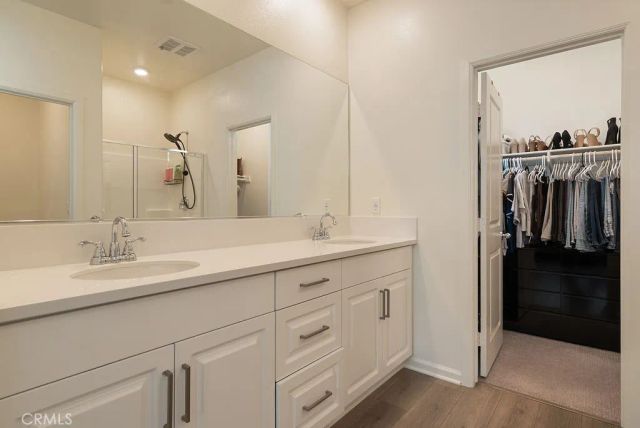 4089 Summer Way, Corona, CA 92883