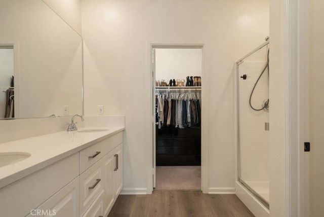 4089 Summer Way, Corona, CA 92883