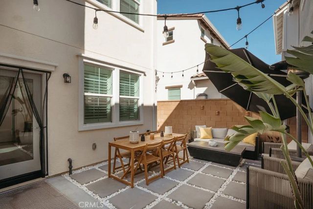 4089 Summer Way, Corona, CA 92883