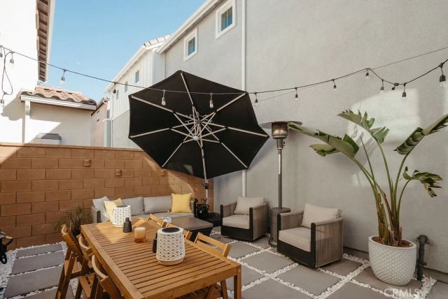 4089 Summer Way, Corona, CA 92883
