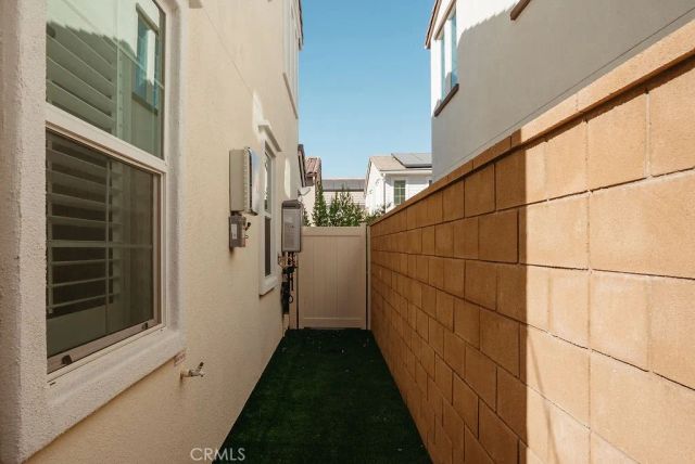 4089 Summer Way, Corona, CA 92883