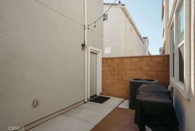 4089 Summer Way, Corona, CA 92883