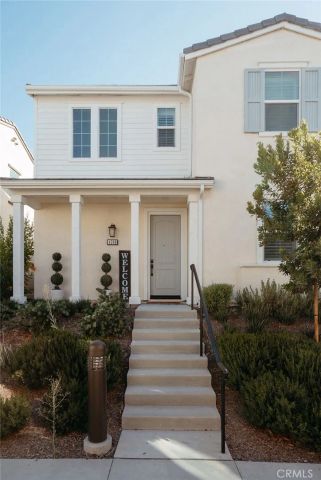 4089 Summer Way, Corona, CA 92883