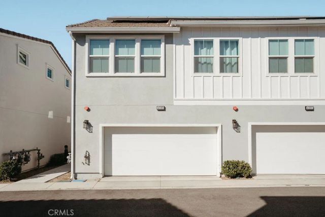 4089 Summer Way, Corona, CA 92883