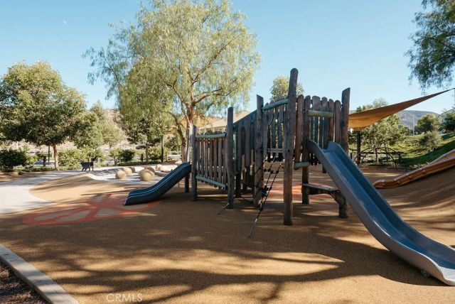 4089 Summer Way, Corona, CA 92883