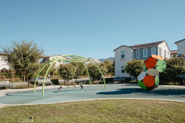 4089 Summer Way, Corona, CA 92883