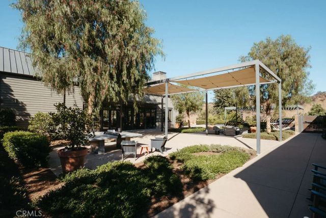 4089 Summer Way, Corona, CA 92883