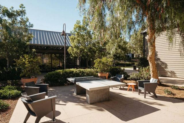 4089 Summer Way, Corona, CA 92883