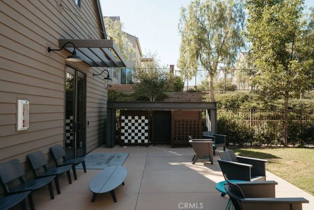 4089 Summer Way, Corona, CA 92883