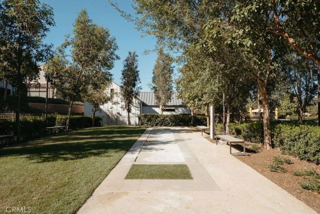 4089 Summer Way, Corona, CA 92883