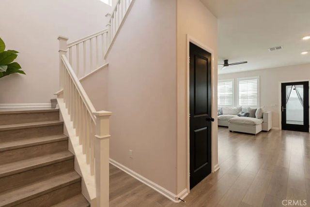 4089 Summer Way, Corona, CA 92883