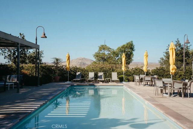 4089 Summer Way, Corona, CA 92883