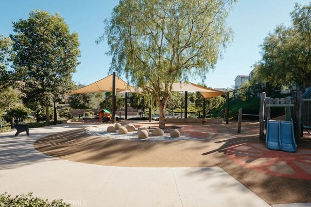 4089 Summer Way, Corona, CA 92883