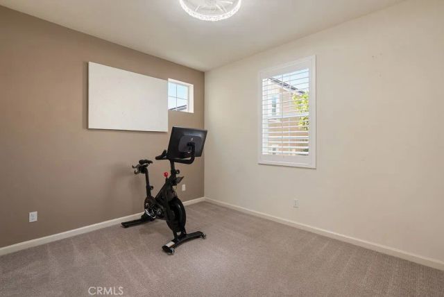 4089 Summer Way, Corona, CA 92883