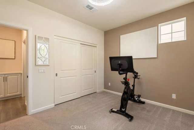 4089 Summer Way, Corona, CA 92883