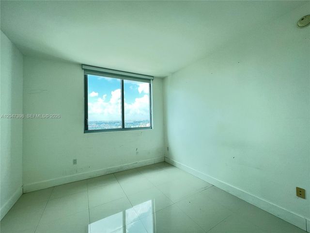 92 SW 3rd St 3310, Miami, FL 33130