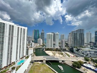 92 SW 3rd St 3310, Miami, FL 33130