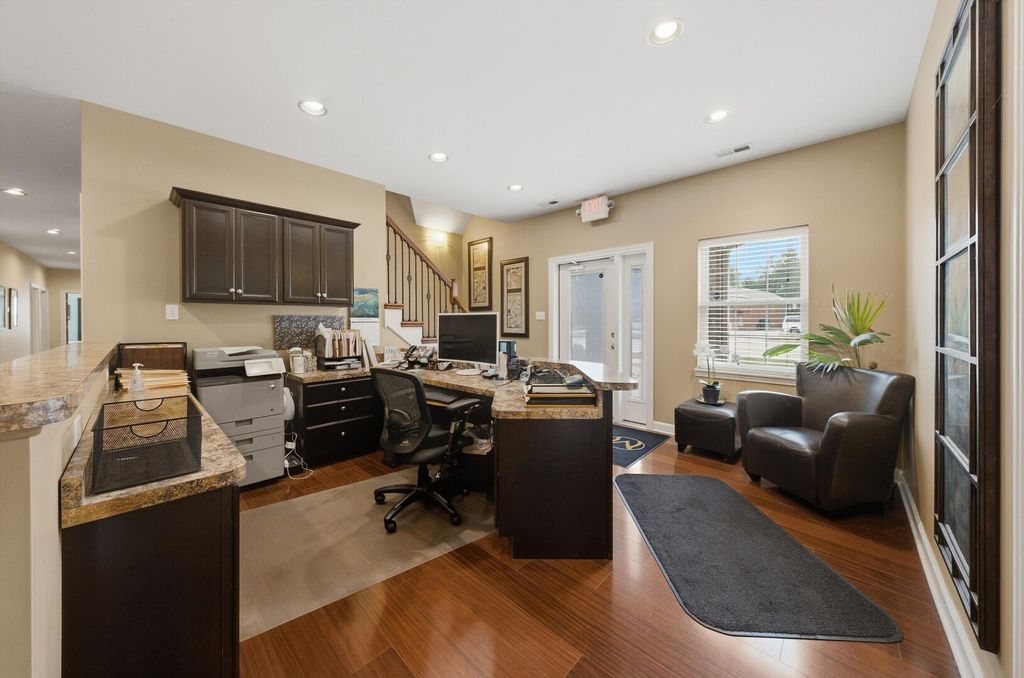 17 Scrementi Lane, Steger, IL 60475 — photo 4