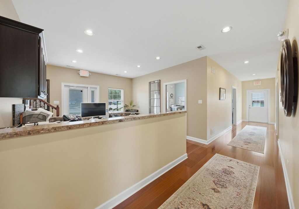 17 Scrementi Lane, Steger, IL 60475 — photo 5