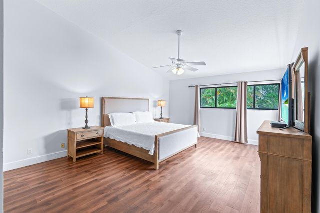 2442 Windsor Way Court, Wellington, FL 33414