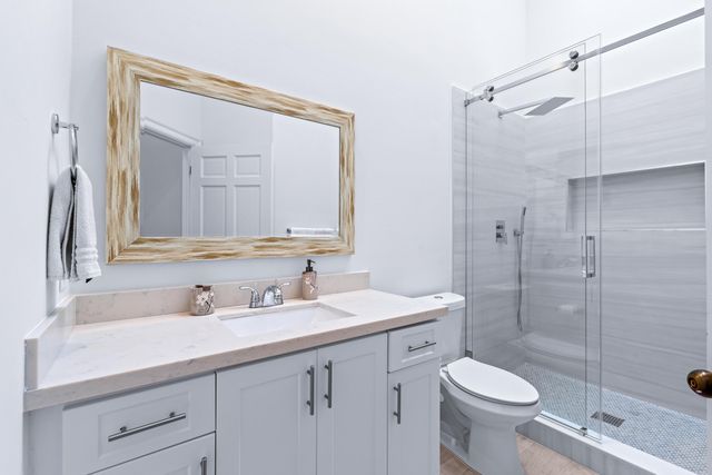 2442 Windsor Way Court, Wellington, FL 33414