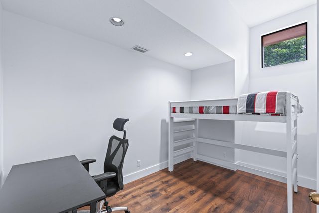 2442 Windsor Way Court, Wellington, FL 33414