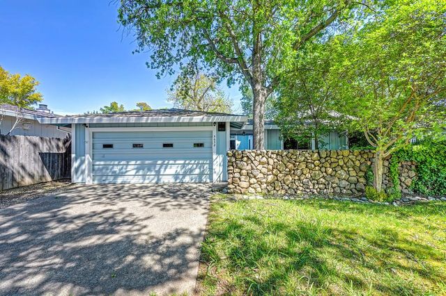 5638 Cypress Point Dr, Citrus Heights, CA 95610