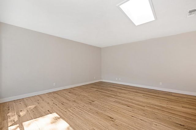 5638 Cypress Point Dr, Citrus Heights, CA 95610