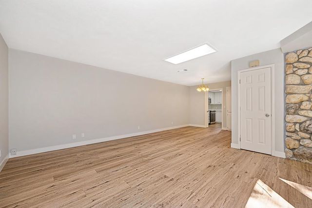 5638 Cypress Point Dr, Citrus Heights, CA 95610