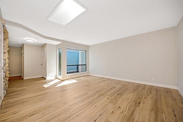 5638 Cypress Point Dr, Citrus Heights, CA 95610