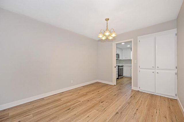 5638 Cypress Point Dr, Citrus Heights, CA 95610